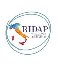 RIDAP
