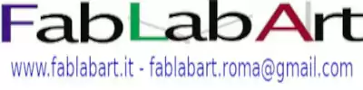 banner fablab