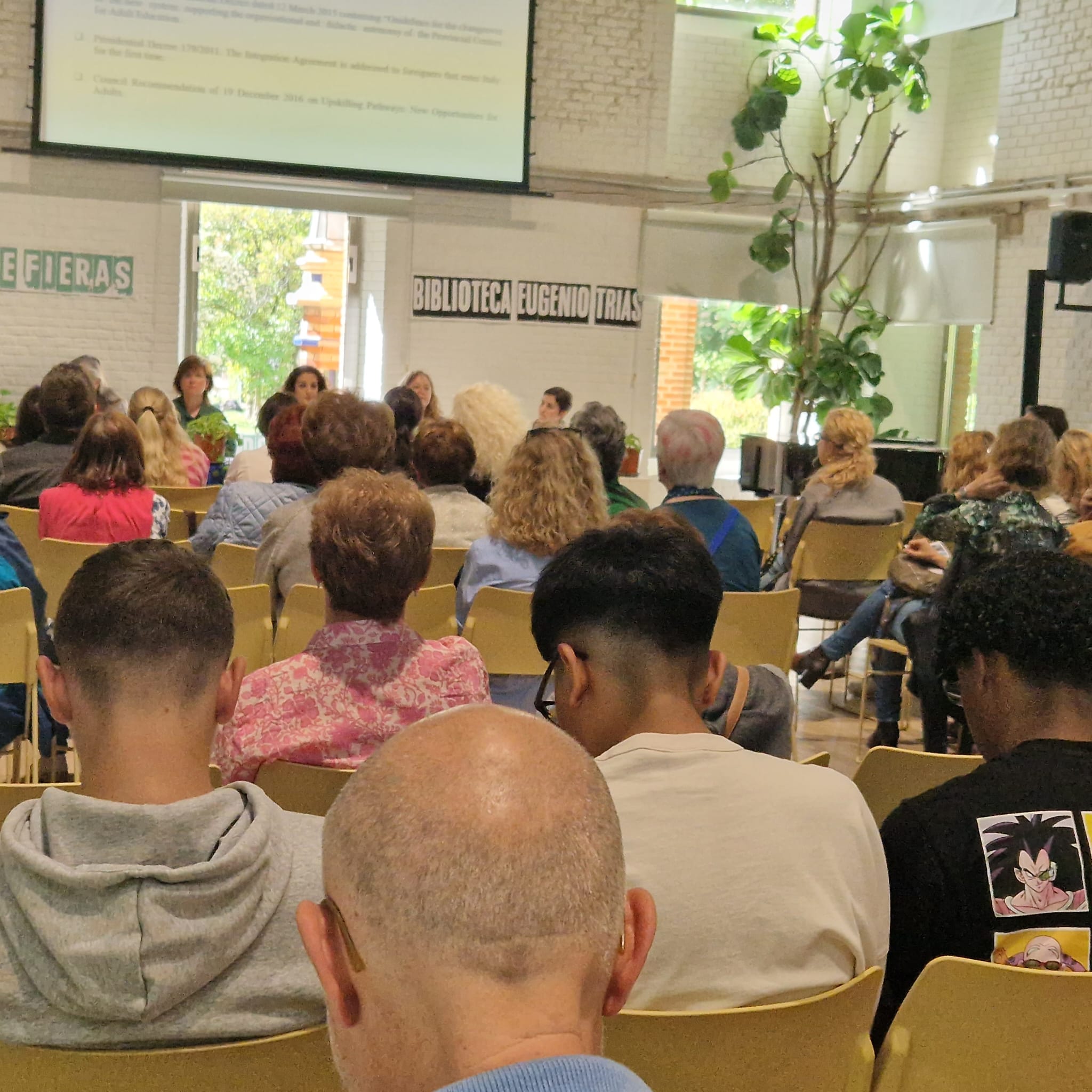 WhatsApp_Image_2023-04-25_at_20.24.20_4.jpeg