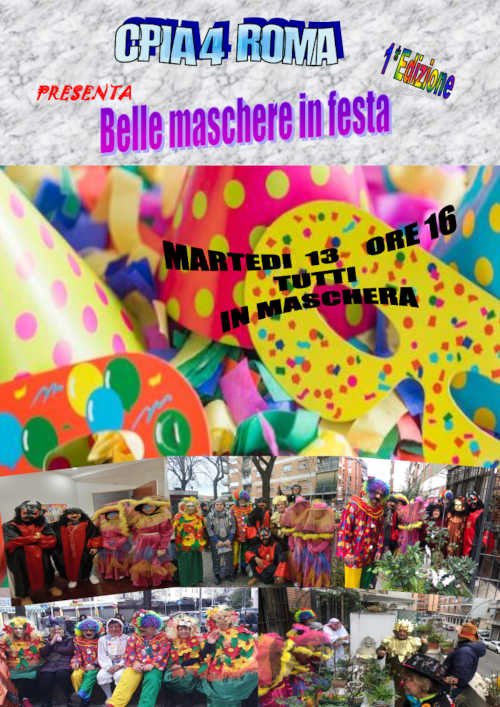 Accoglienza&Orientamento in allegria. Con la collaborazione dei colleghi Bianchini - Lonetto - Massolo - Veterone. Organizzazione Prof  Evangelista
