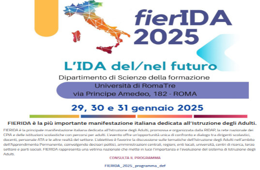 fierida 2025