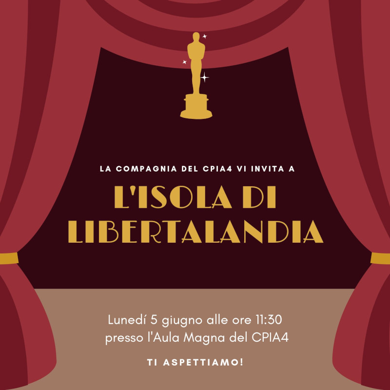 isola di libertalandia