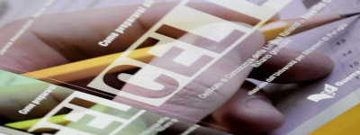 banner celi