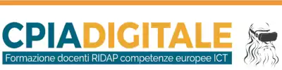 banner cpia digitale