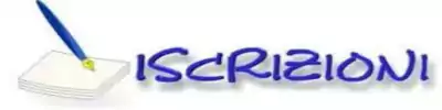 iscrizione ai corsi