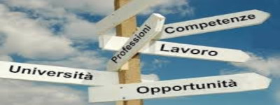 banner orientamento