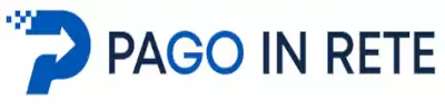 pago in rete