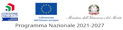 banner pn 2021-2027