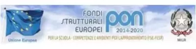 PON