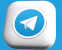 banner canale telegram