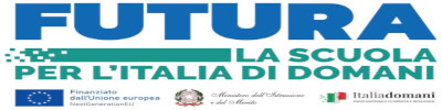 banner pnrr