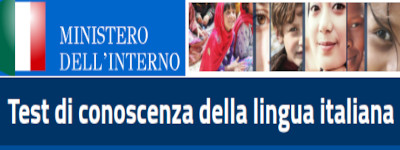 banner prefettura